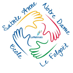 Logo de l'établissement